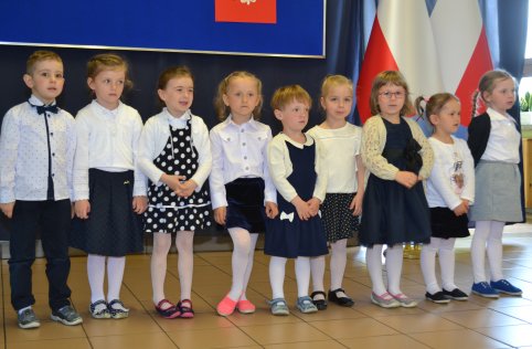 Święto Konstytucji 3 maja 2018